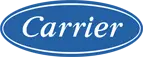 carrier Heating and Air Conditioning equipment