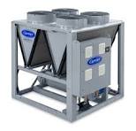 Carrier Chiller