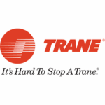 Trane Heating and Air Conditioning equipment