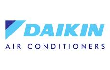 Daikin Heating and Air Conditioning equipment and Mini-Split systems
